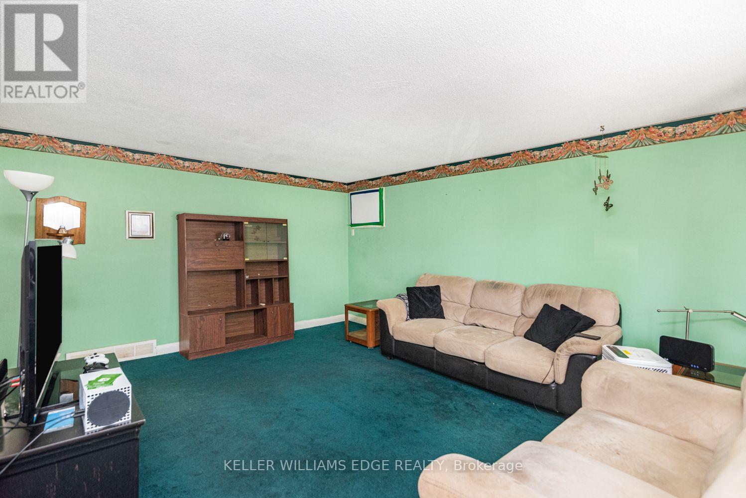 2138 FALMOUTH TERRACE