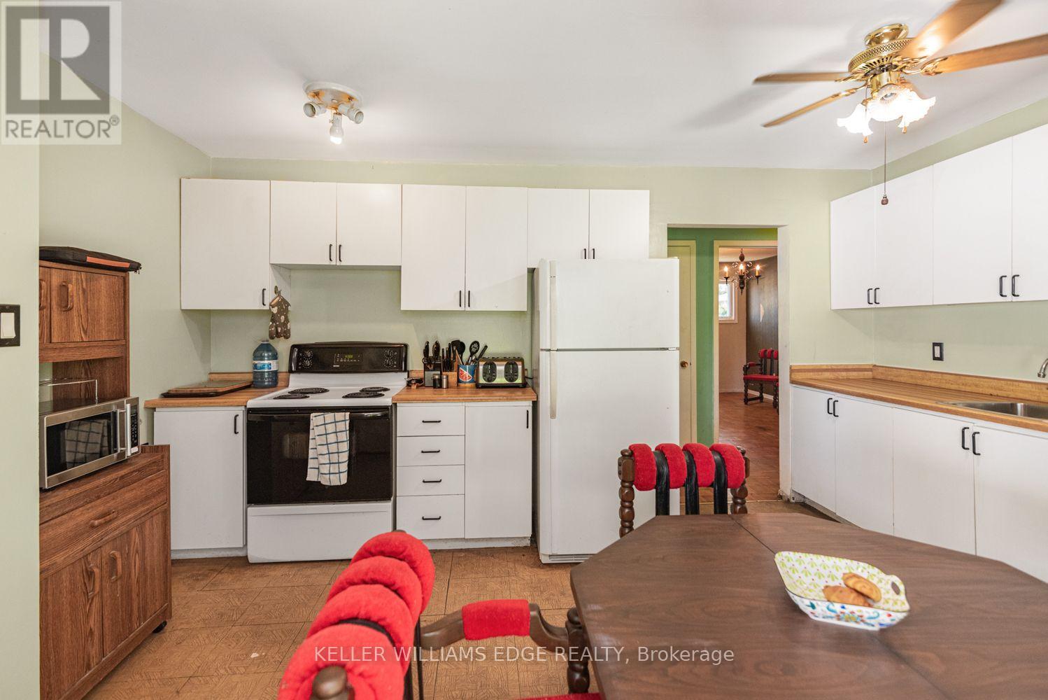 2138 FALMOUTH TERRACE