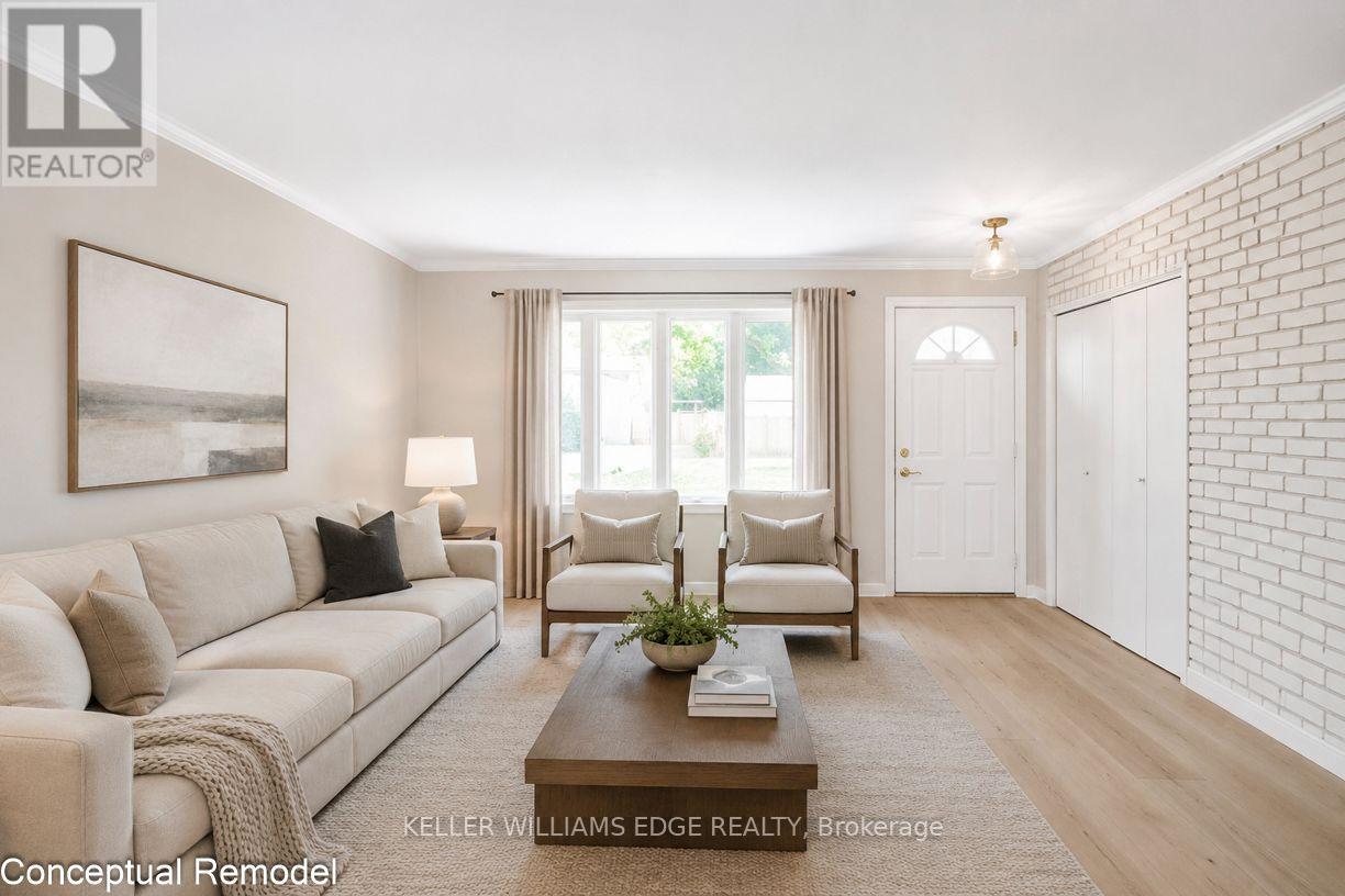 2138 FALMOUTH TERRACE