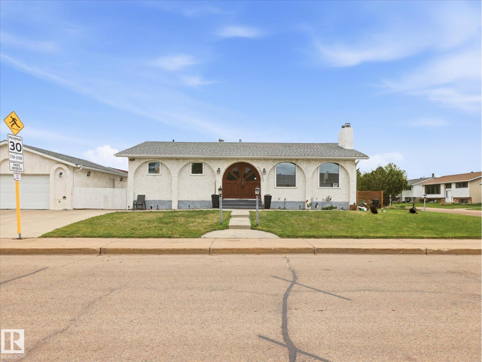14320 117 ST NW