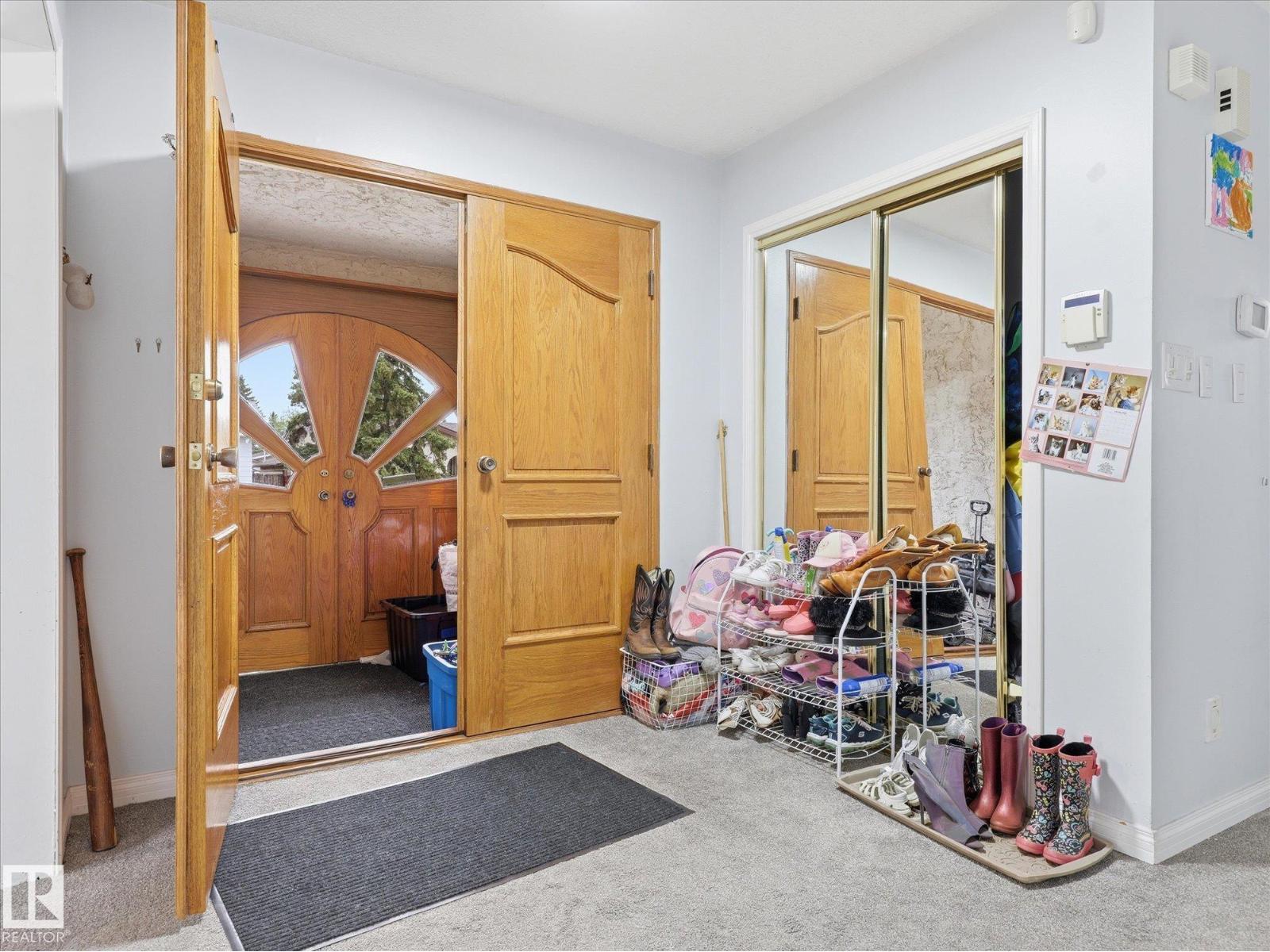 14320 117 ST NW
