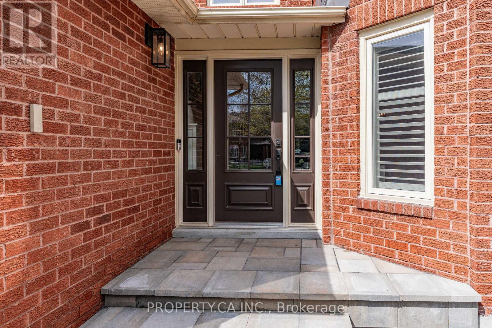 119 TRILLER PLACE