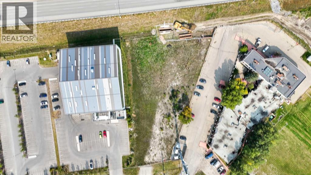 10421-10909 West Valley Road SW