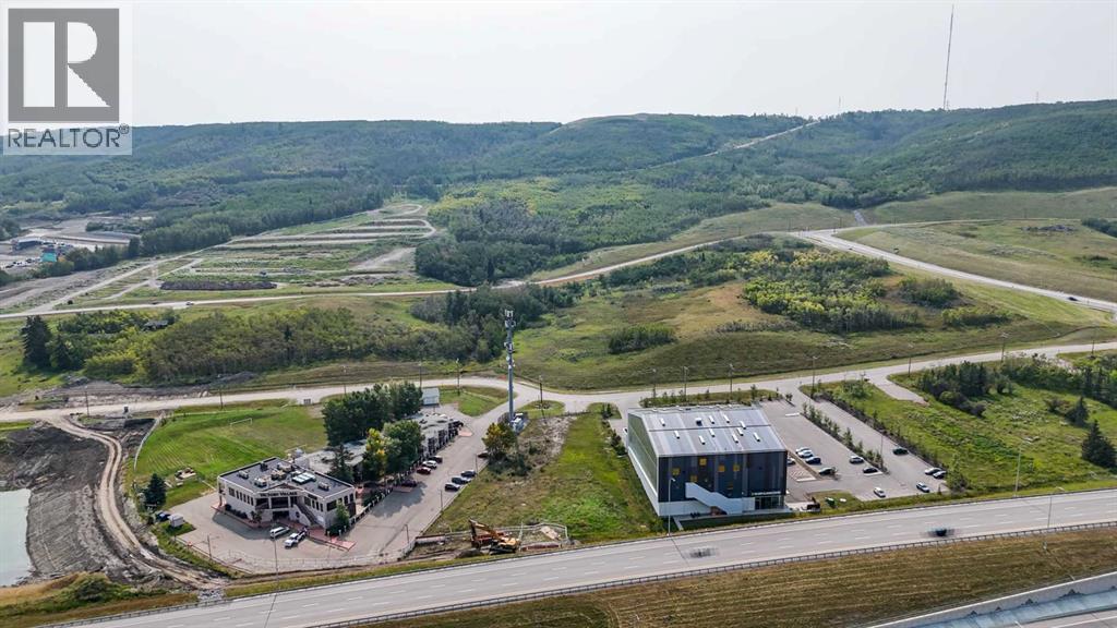 10421-10909 West Valley Road SW