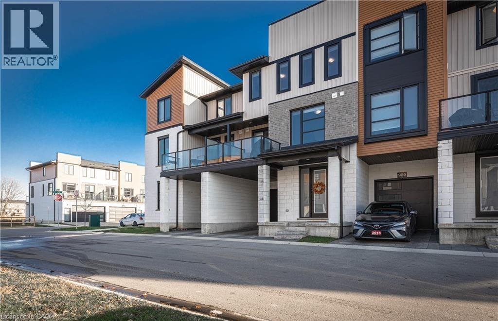 925 MANHATTAN Way Unit# 152