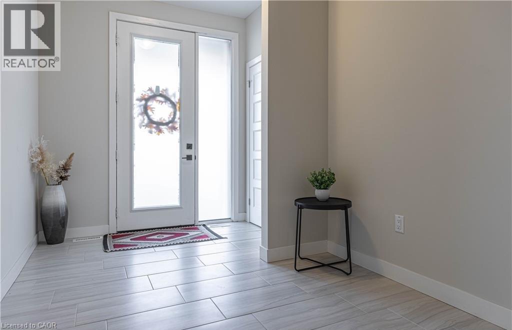 925 MANHATTAN Way Unit# 152