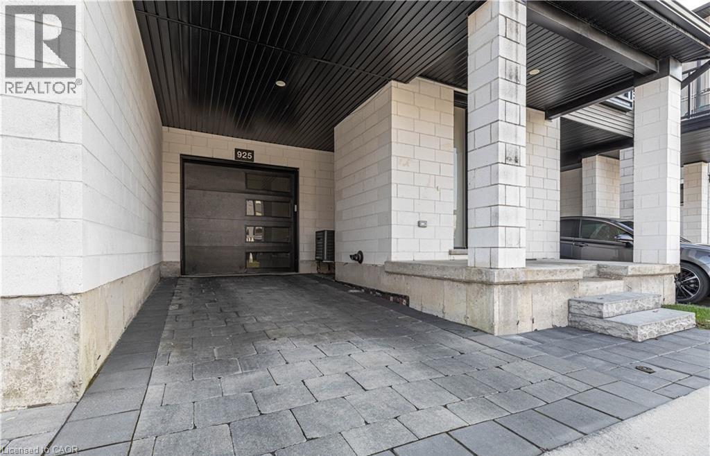 925 MANHATTAN Way Unit# 152