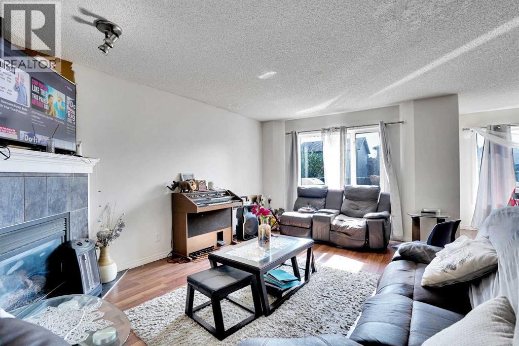 531 Stonegate Road NW