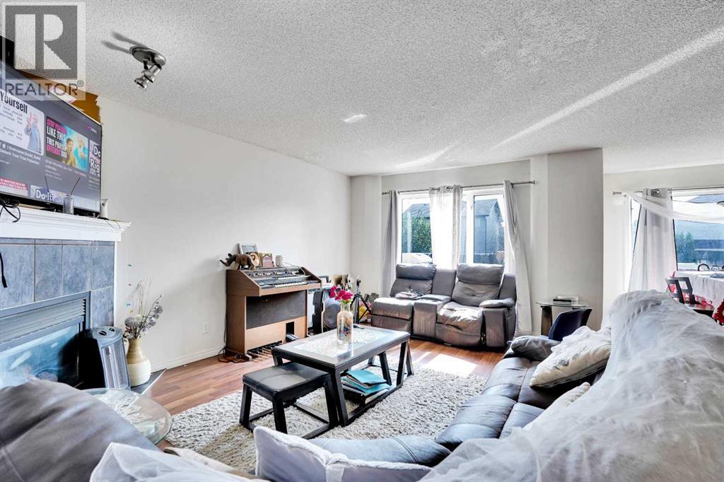 531 Stonegate Road NW