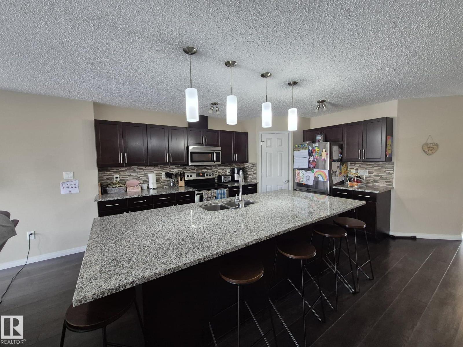 5429 Crabapple LO SW