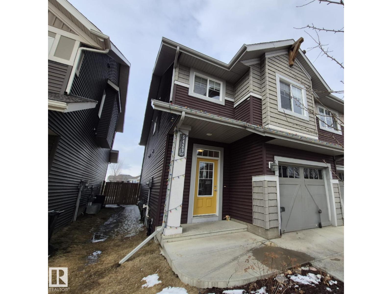 5429 Crabapple LO SW