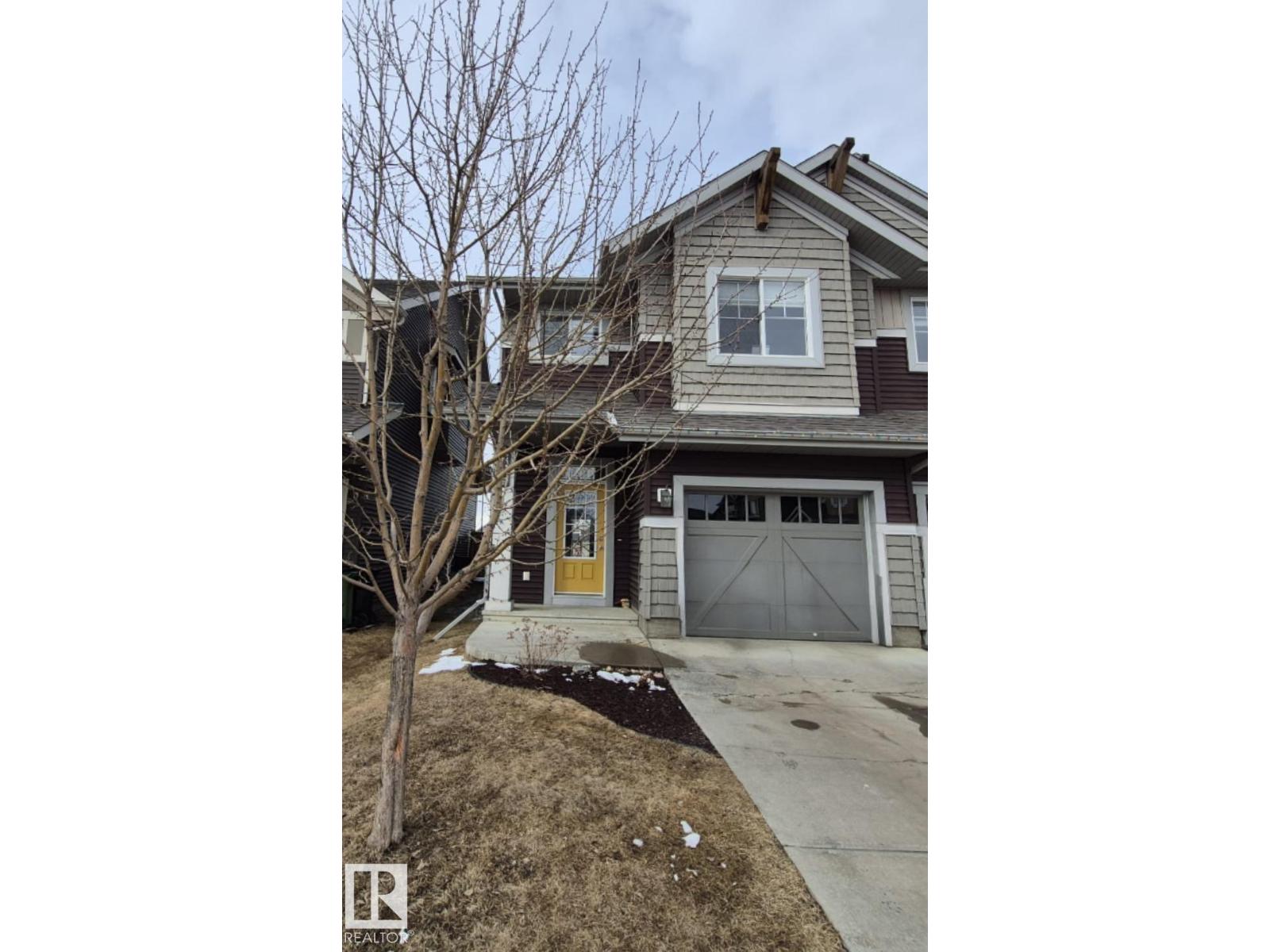 5429 Crabapple LO SW