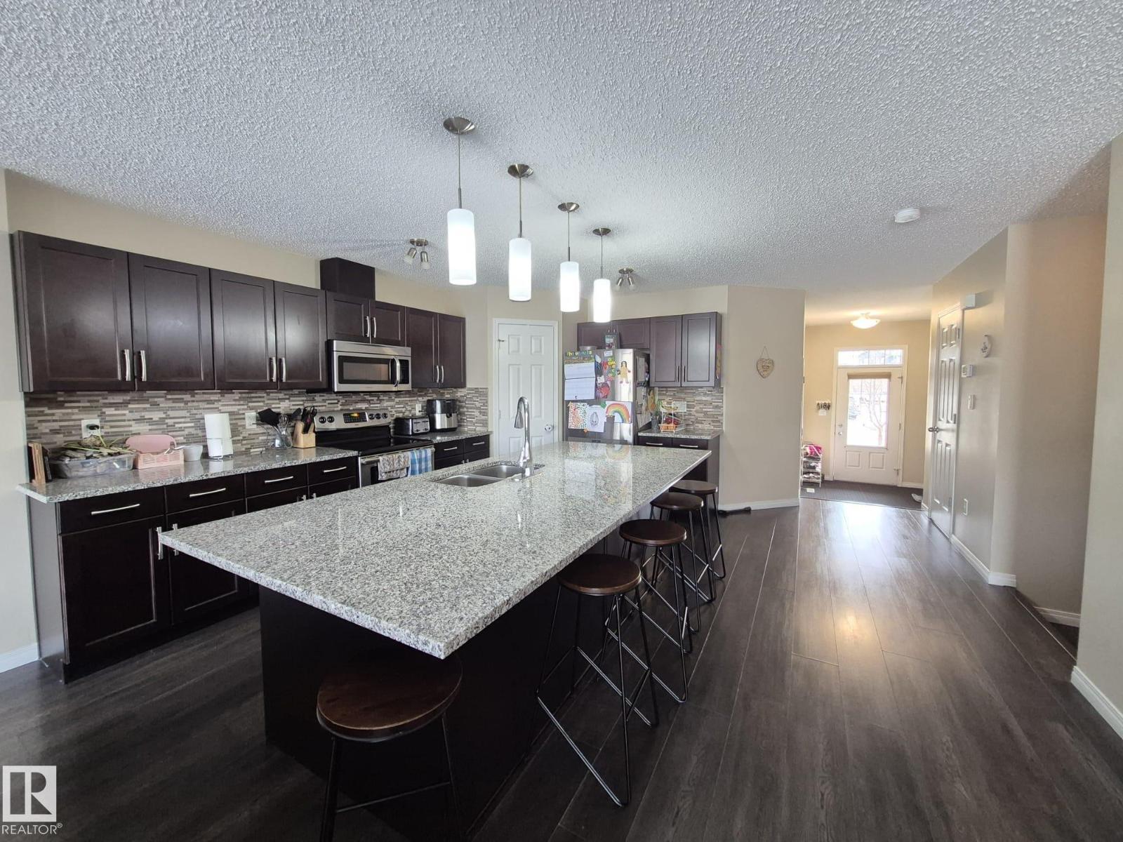 5429 Crabapple LO SW
