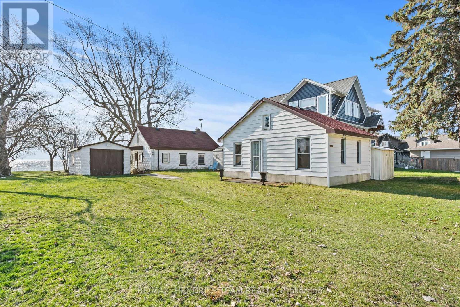 11273 HARBOURVIEW ROAD