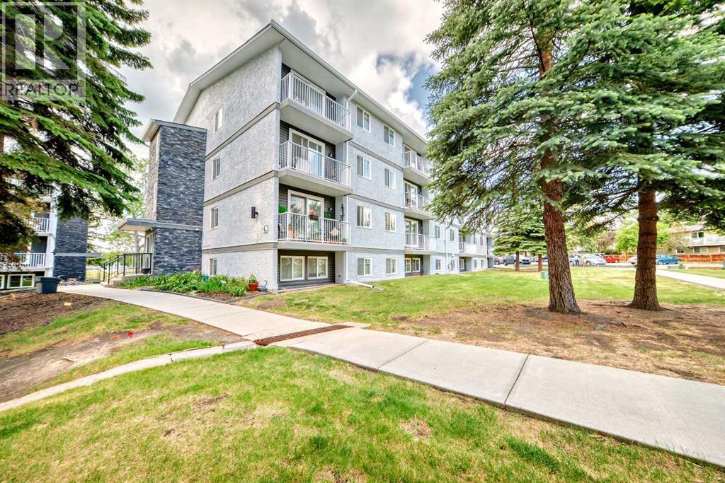 404C, 5601 Dalton Drive NW