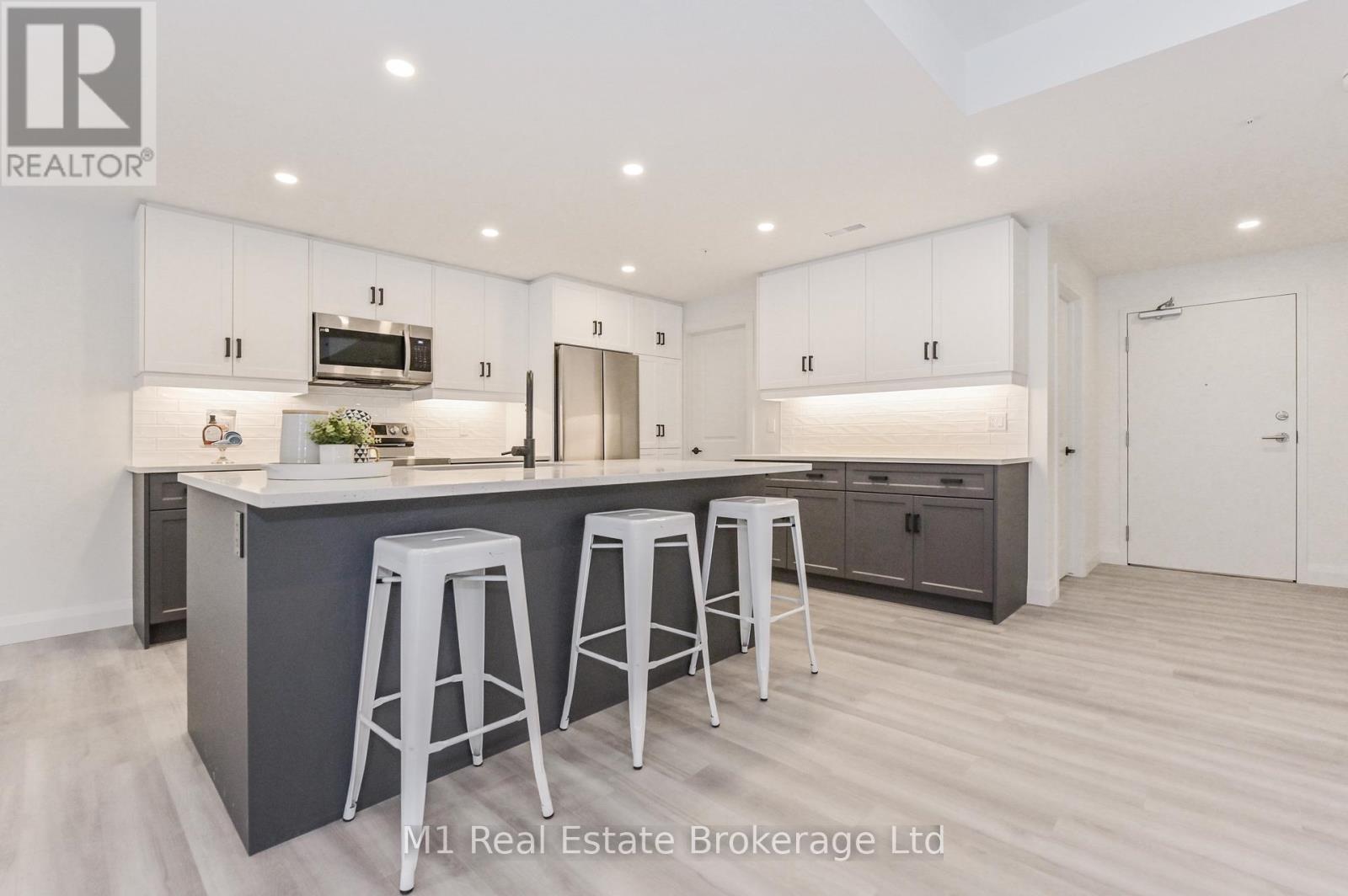 104 - 99B FARLEY ROAD