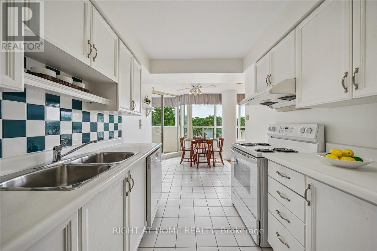 210 - 400 WEBB DRIVE