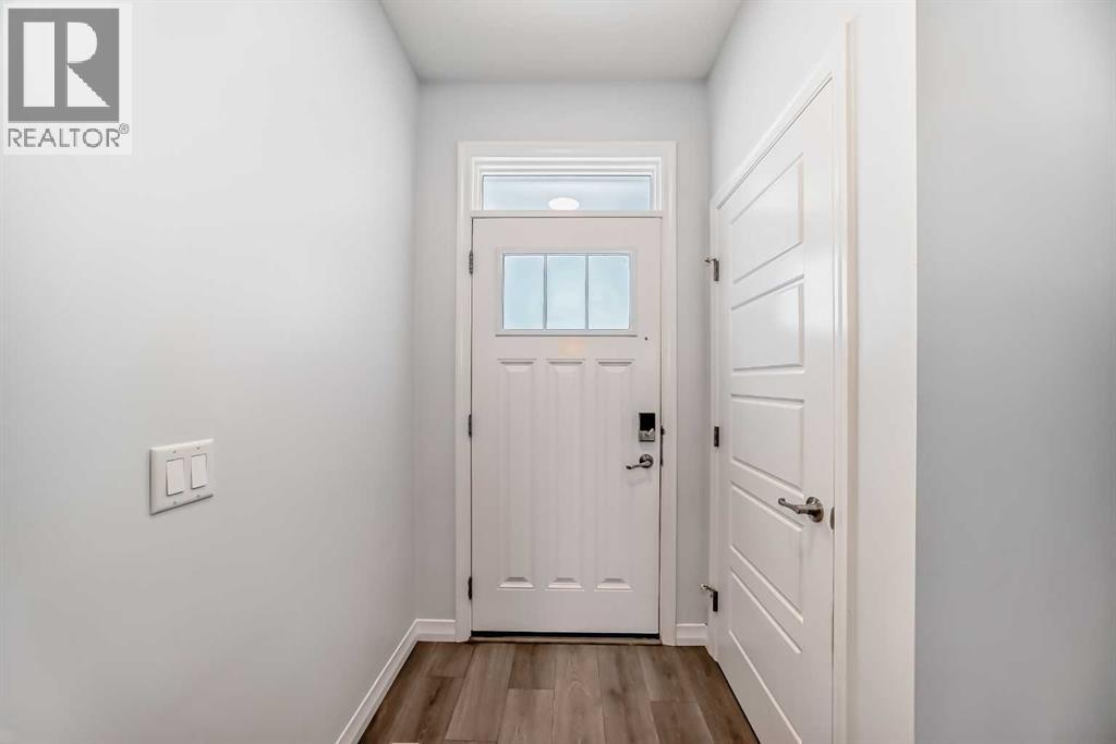 120 Belmont Boulevard SW