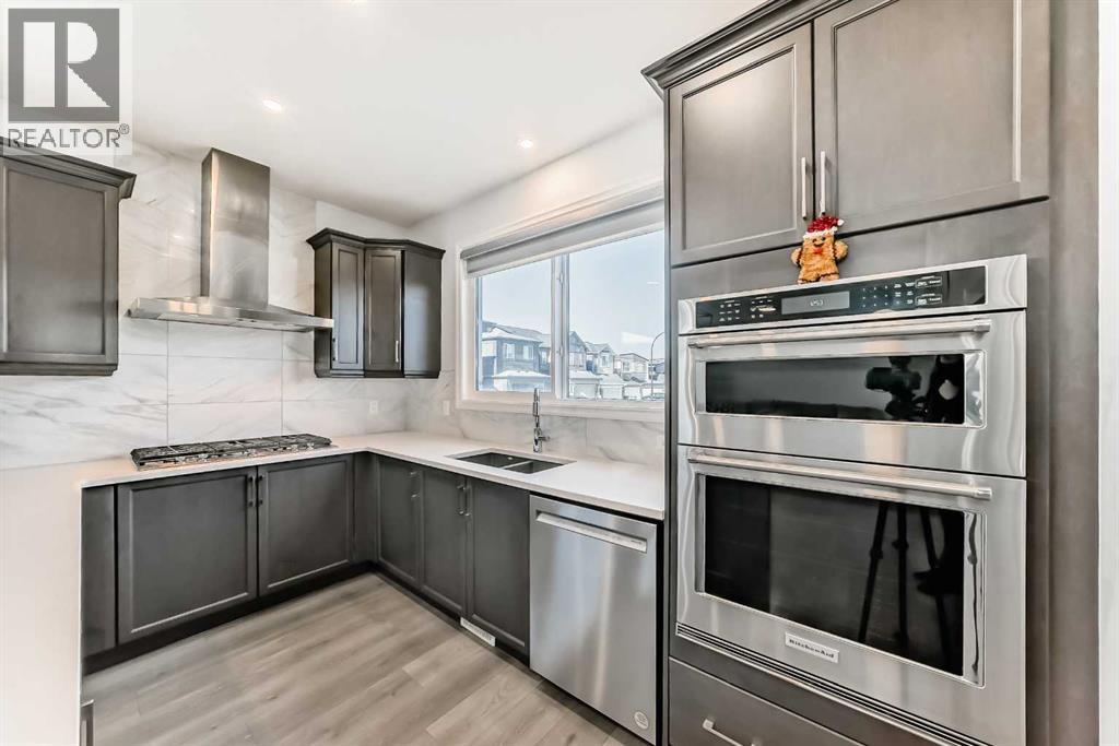 120 Belmont Boulevard SW