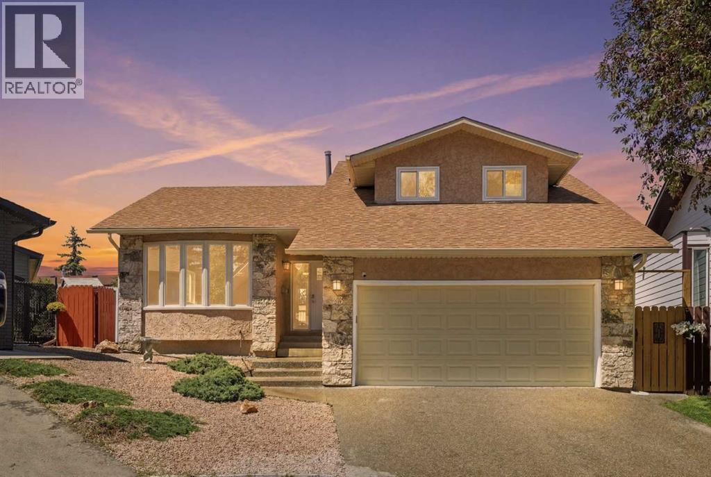 43 Beaconsfield Place NW