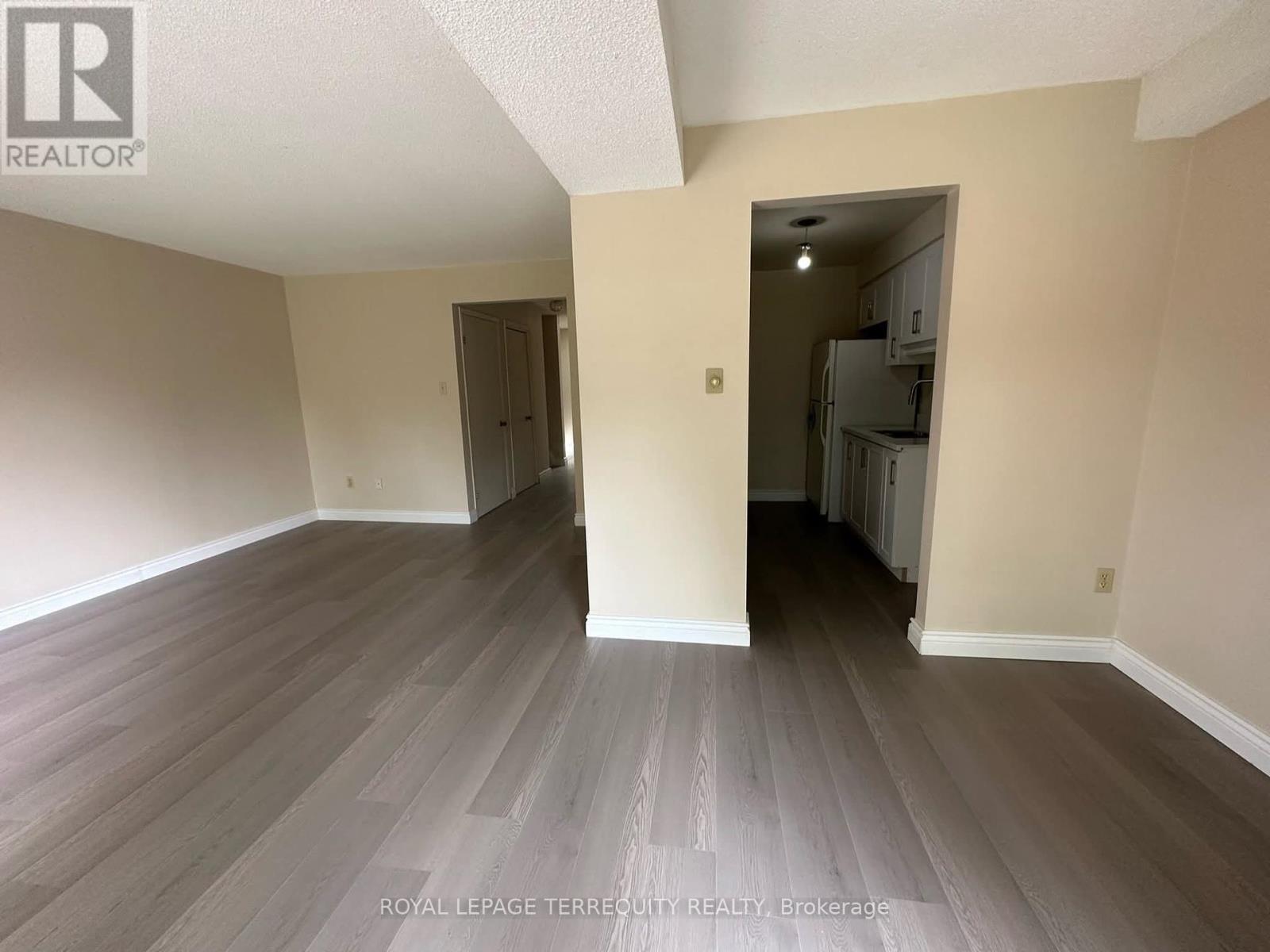 23 - 4417 CONSIGLIA COURT