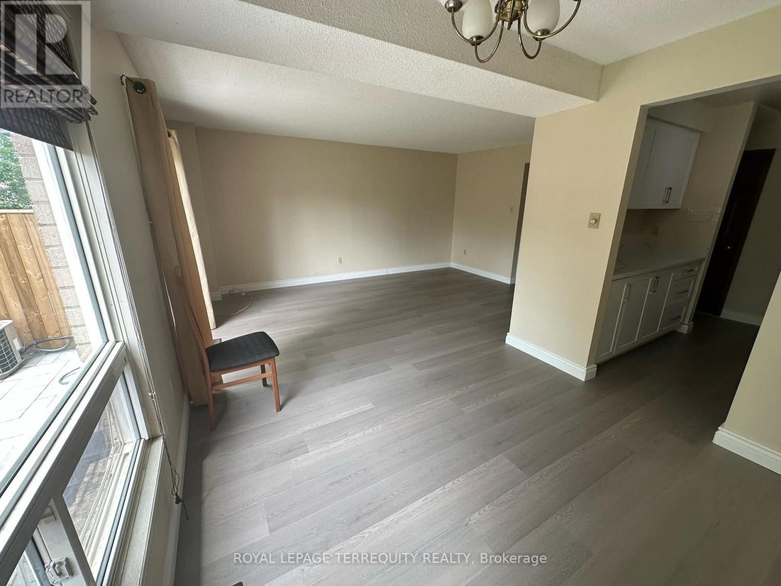 23 - 4417 CONSIGLIA COURT