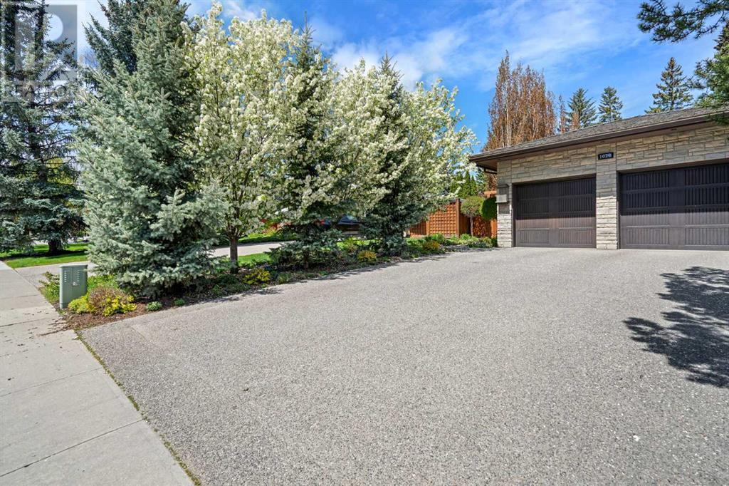 1020 Bel-Aire Drive SW
