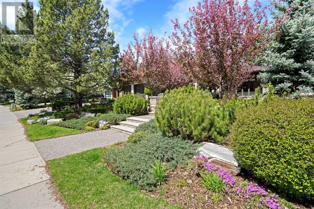 1020 Bel-Aire Drive SW