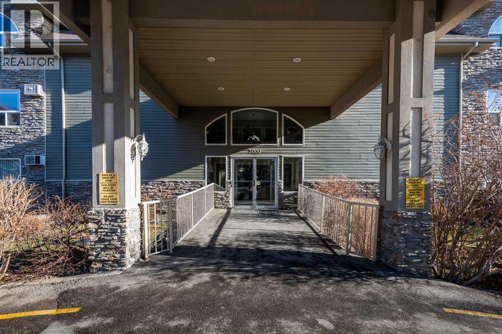 301, 3301 Millrise Point SW