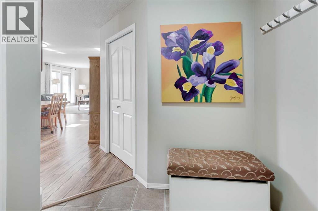 301, 3301 Millrise Point SW