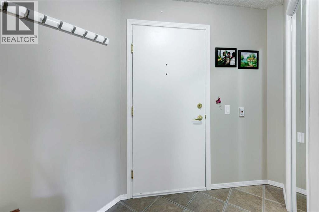 301, 3301 Millrise Point SW