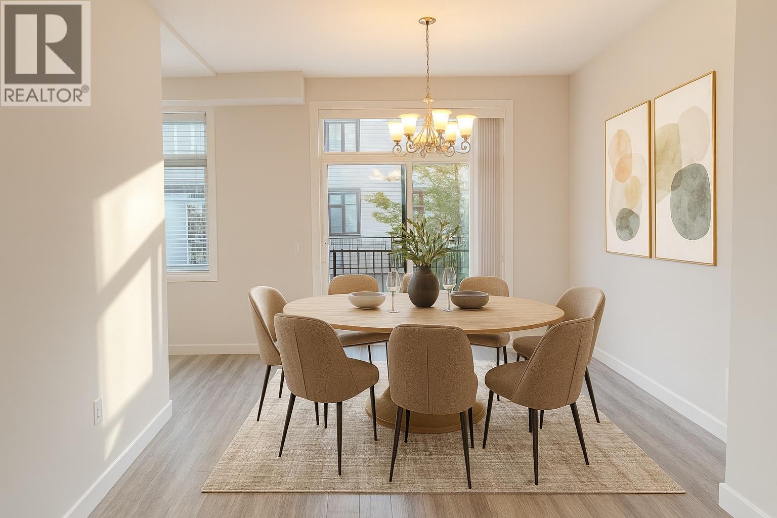 170 Celano Crescent Unit# 62