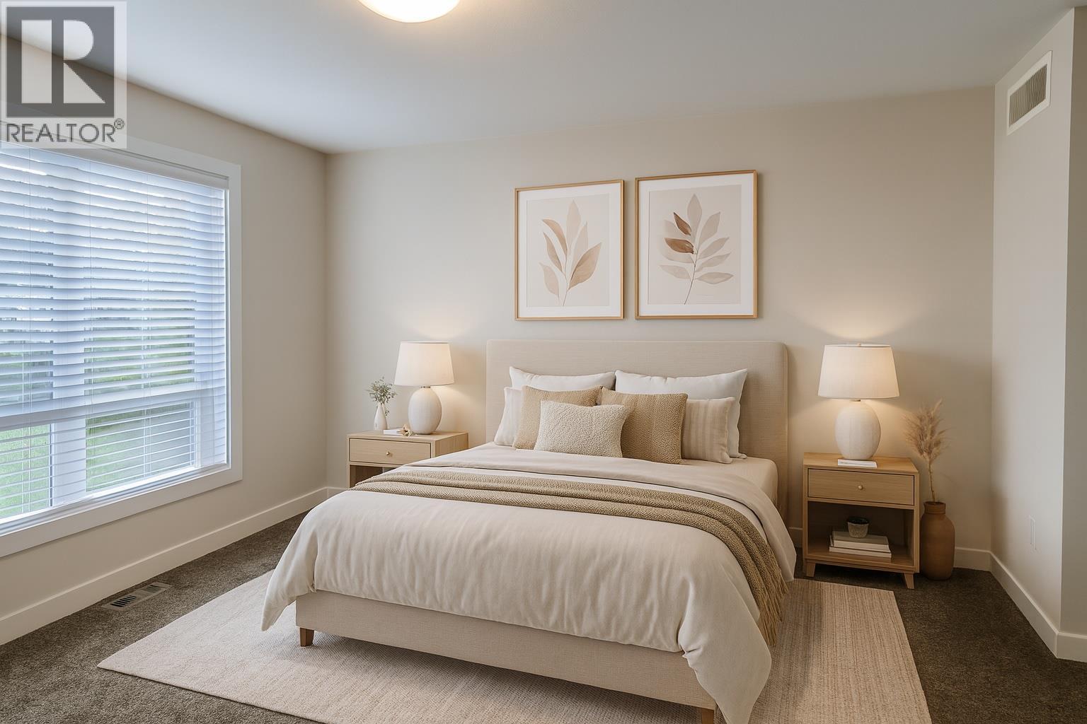 170 Celano Crescent Unit# 62