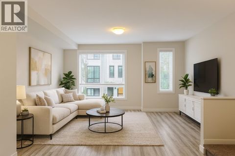 170 Celano Crescent Unit# 62 Kelowna BC V1V0B6