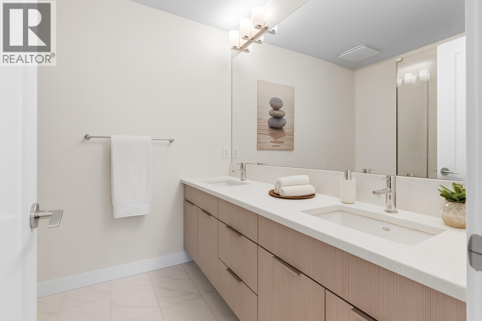 170 Celano Crescent Unit# 62