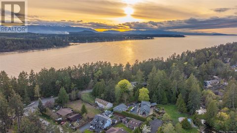 1530 Marina Way Nanoose Bay BC V9P9B6