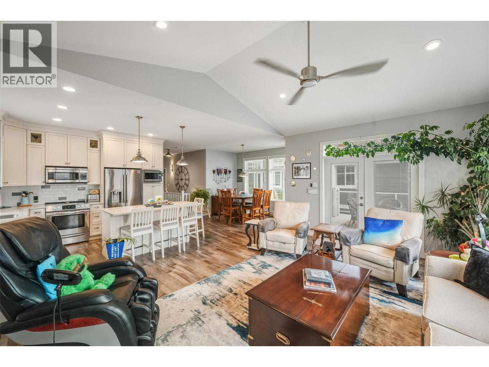 2450 Radio Tower Road Unit# 269