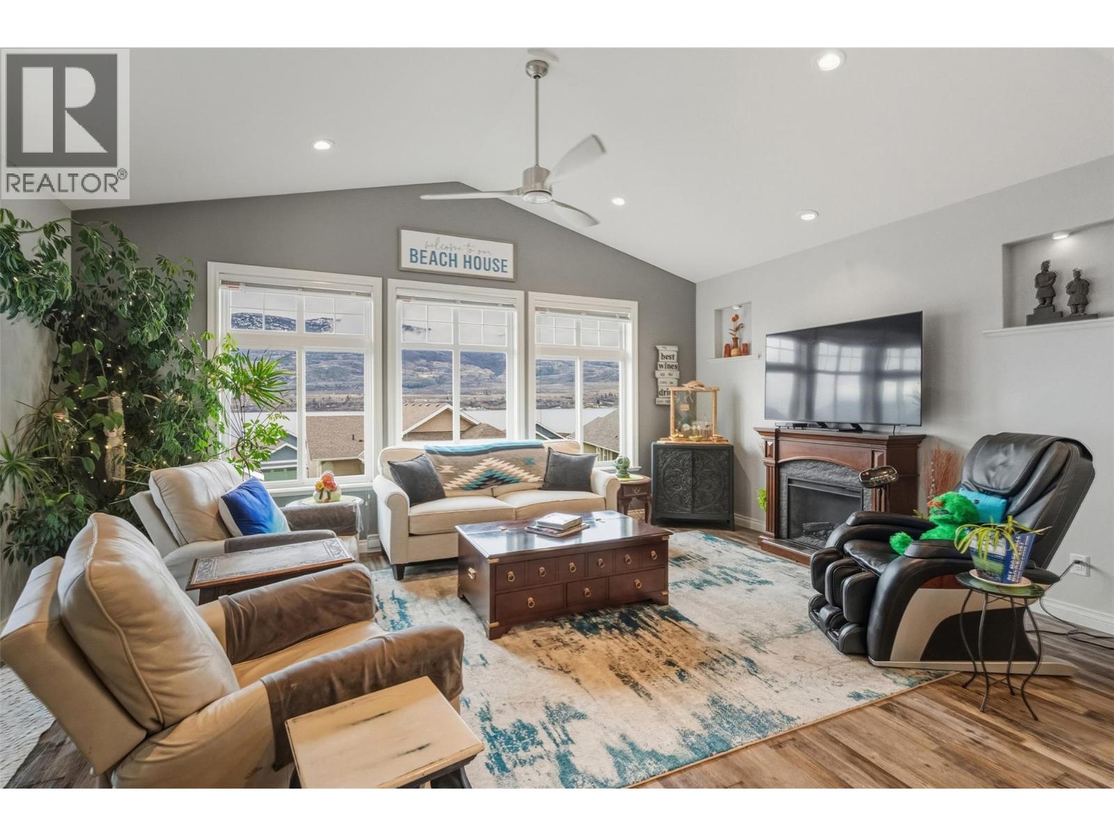 2450 Radio Tower Road Unit# 269