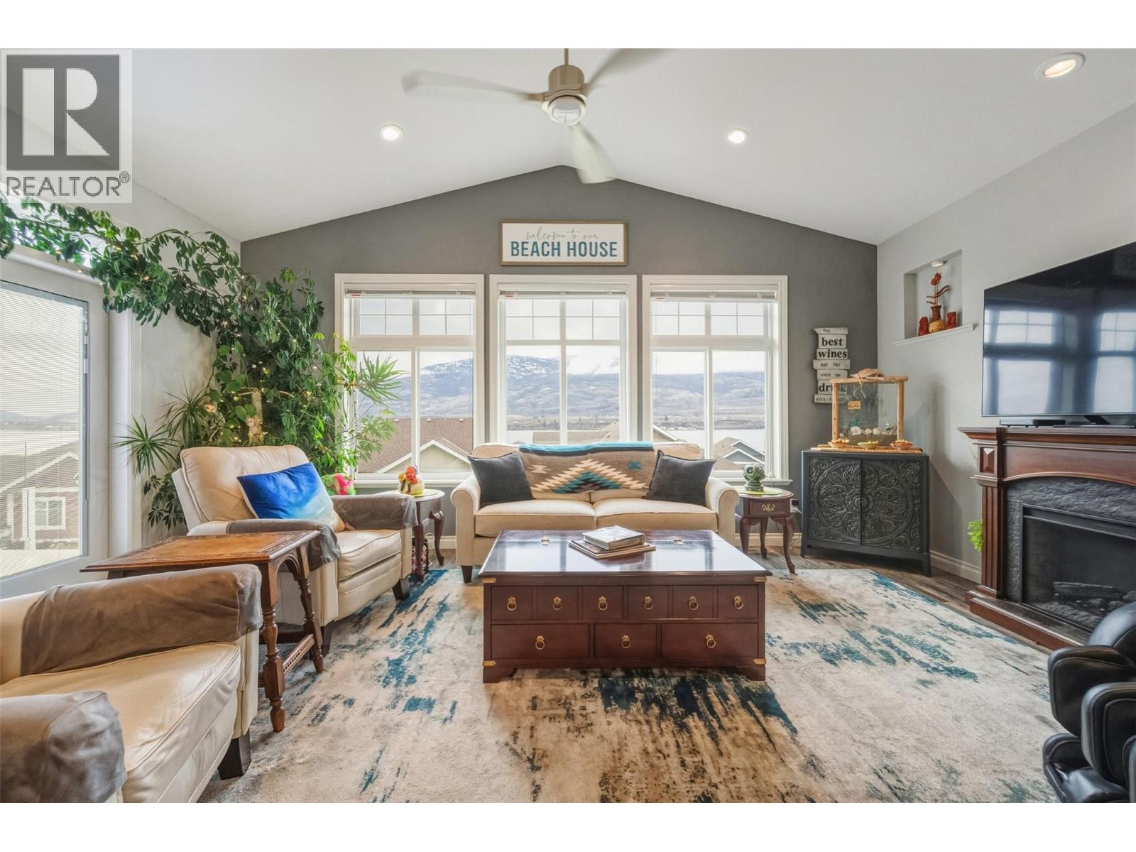 2450 Radio Tower Road Unit# 269