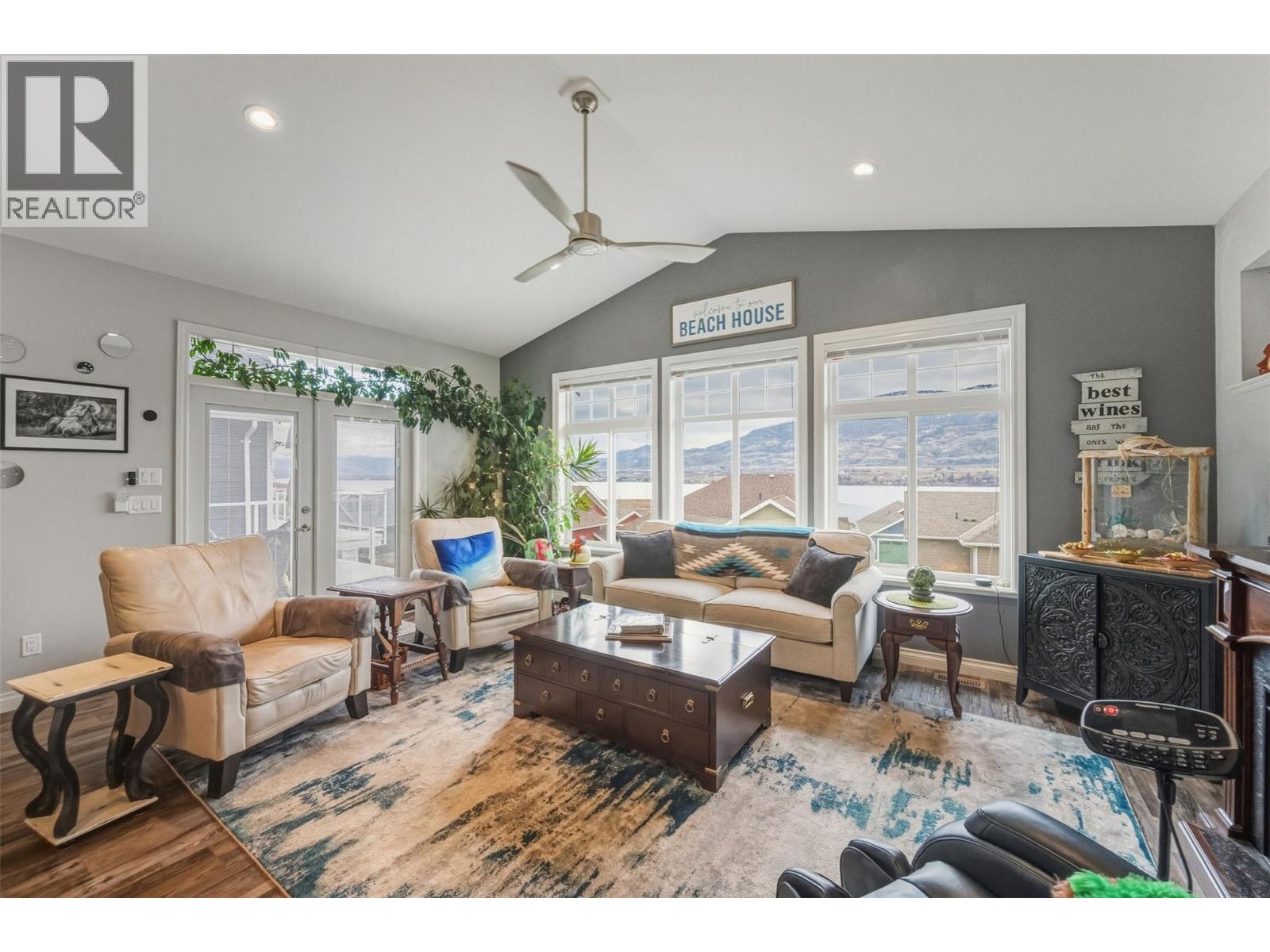 2450 Radio Tower Road Unit# 269