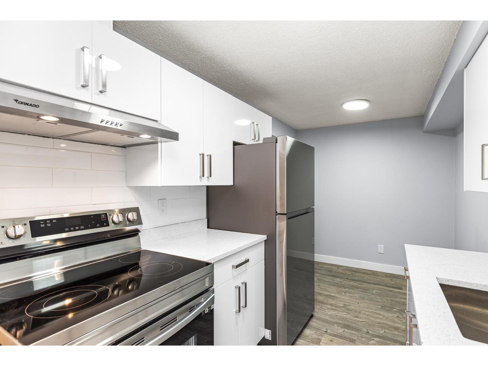 46117 GORE AVENUE|Chilliwack Proper East
