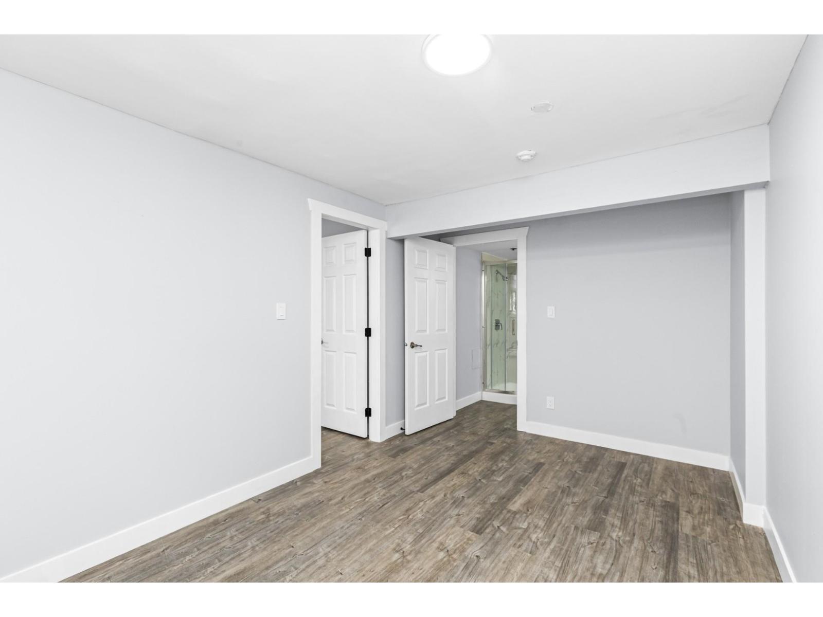 46117 GORE AVENUE|Chilliwack Proper East