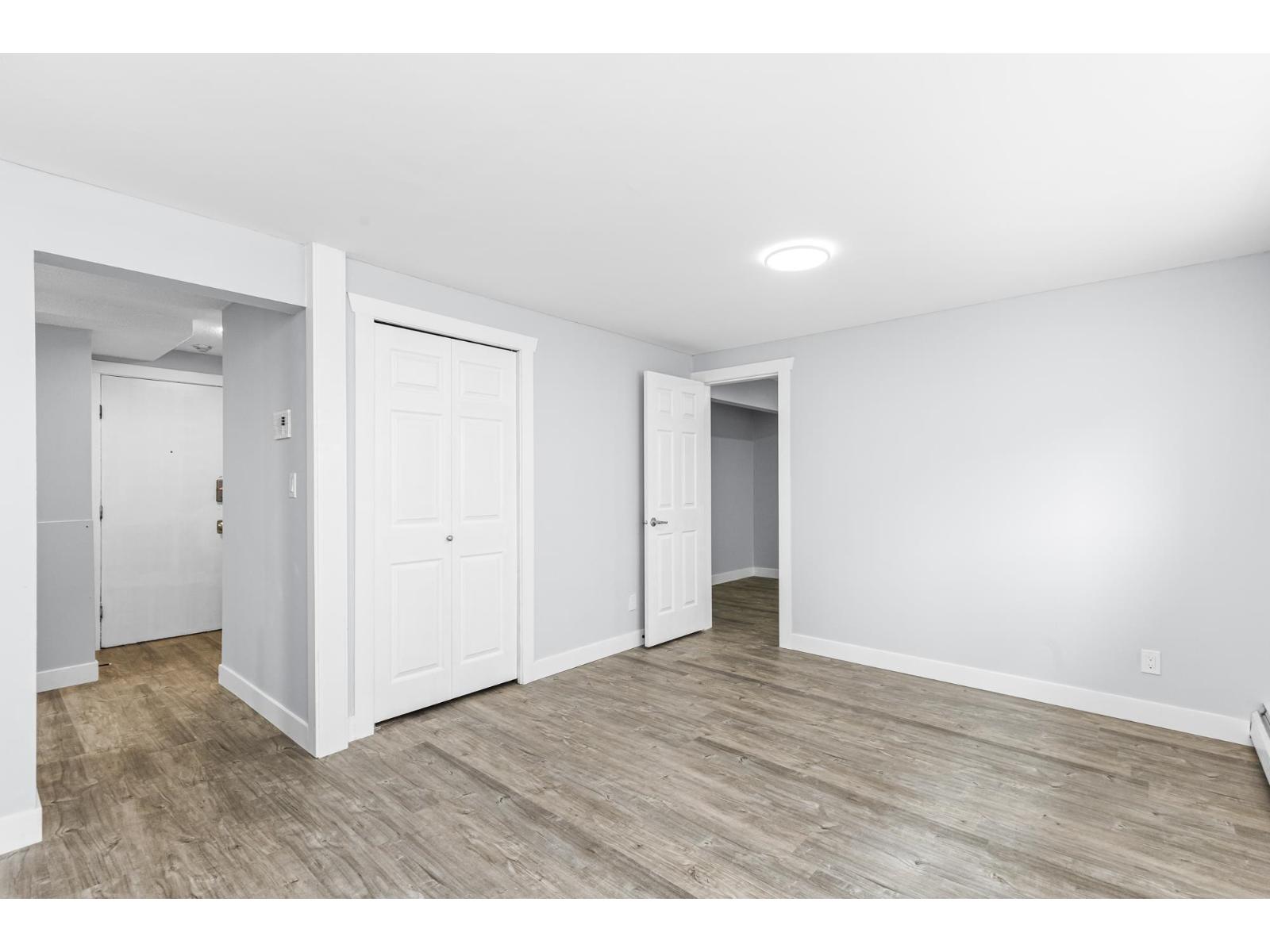 46117 GORE AVENUE|Chilliwack Proper East