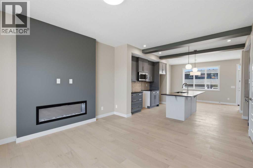 235 Waterford Heights