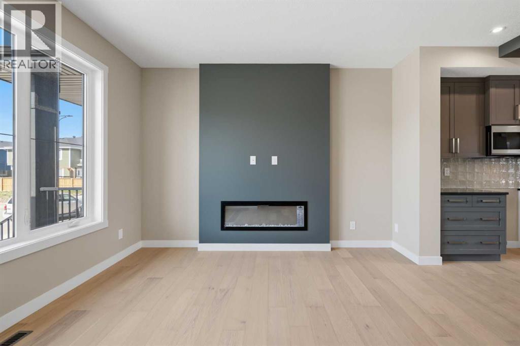 235 Waterford Heights