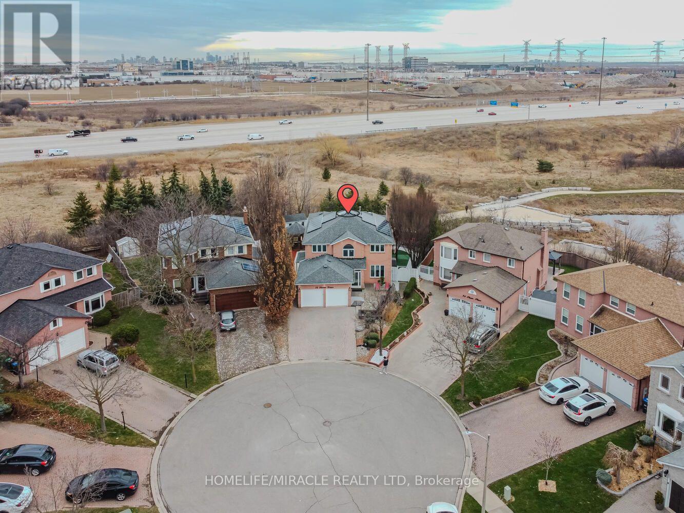 32 PLOVER PLACE