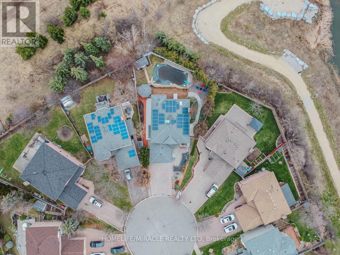 32 PLOVER PLACE