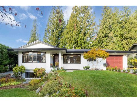 34869 EVERETT DRIVE Abbotsford BC V2S7R7