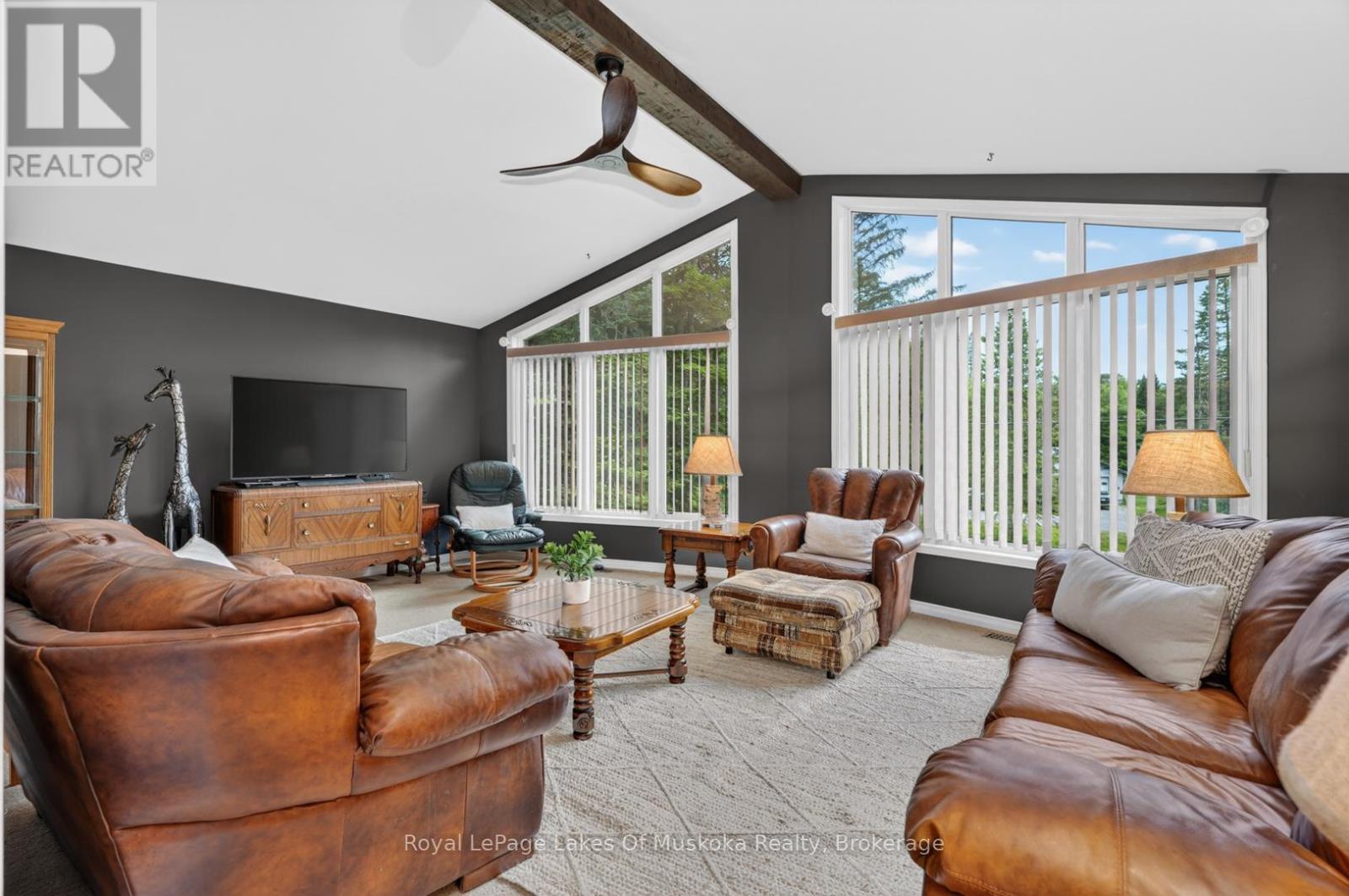 1957 LONE PINE DRIVE S