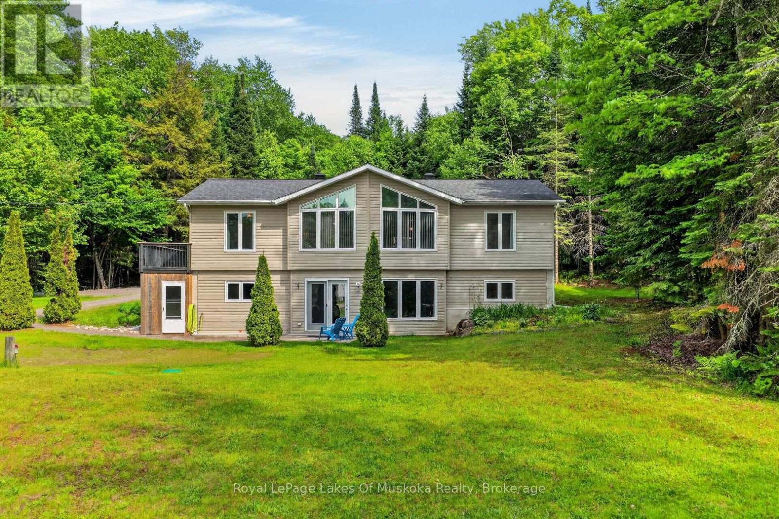 1957 LONE PINE DRIVE S